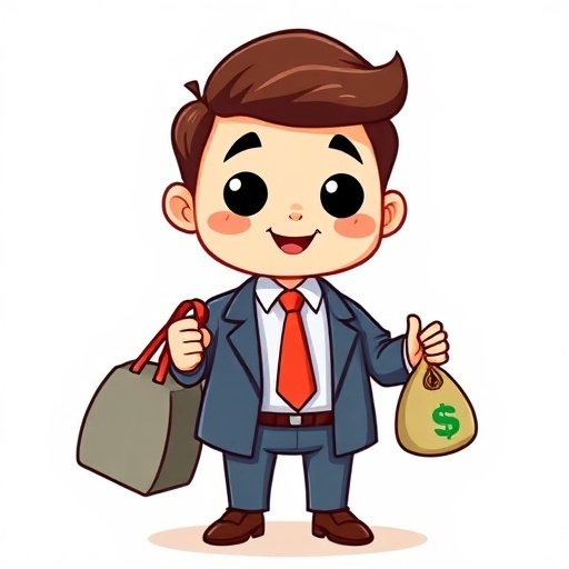 娱乐吃瓜酱模仿明星引发热议兼揭秘网络神秘声音小酱的背后故事