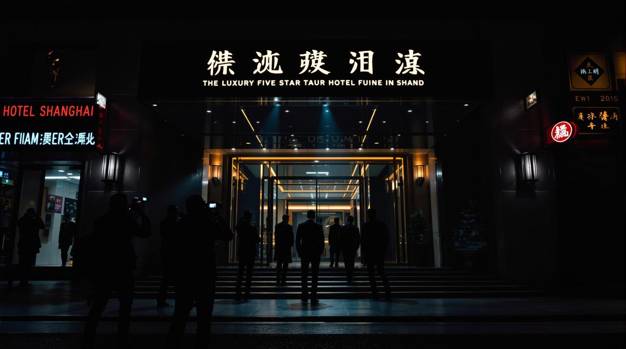 娱乐吃瓜君直播回放引爆热议，粉丝最喜欢的明星互动真不少