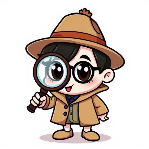 吃瓜群众是大佬小说百度云传奇揭秘重庆小网红婷婷的逆袭之路