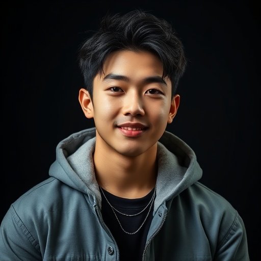 青娱乐主播穿丝袜引热议率都明显高于其他主播背景曝光成催化剂